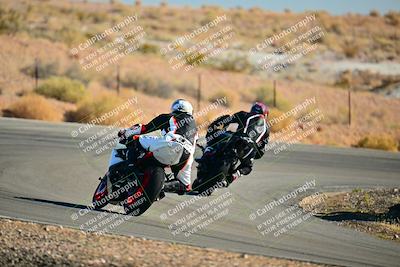 media/Oct-24-2025-2WTD (Fri) [[491f36c2bf]]/C Group/Session 1 (Turn 4 Outside)/